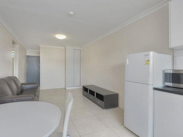 Low Maintenance Living in the Heart of Stafford
