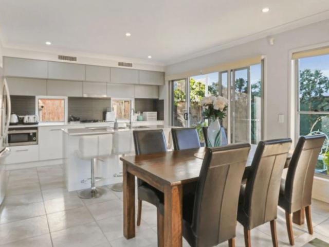 Low Maintenance Living in the Heart of Sunshine Cove