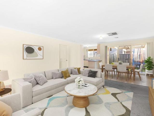 Low Maintenance Living in the Heart of Sydenham!