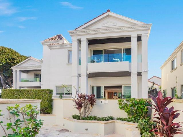 Low Maintenance Living in the Prestigious Tanika Estate