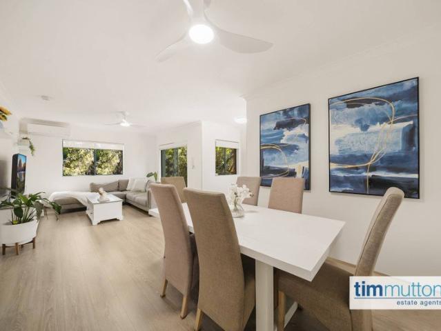 Low Maintenance Living In Tranquil Lakeside Location