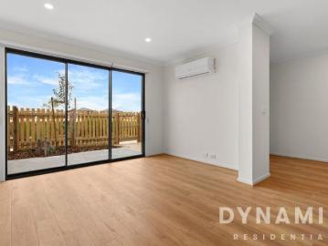 Low Maintenance Living in Truganina!
