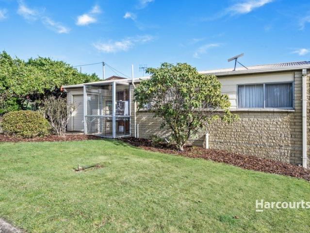Low Maintenance Living in Upper Burnie