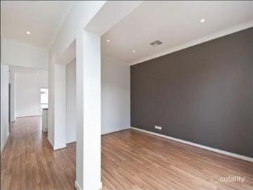 Low Maintenance Living in Warradale