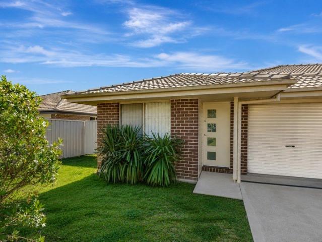 LOW MAINTENANCE LIVING INVESTMENT OPPORTUNITY