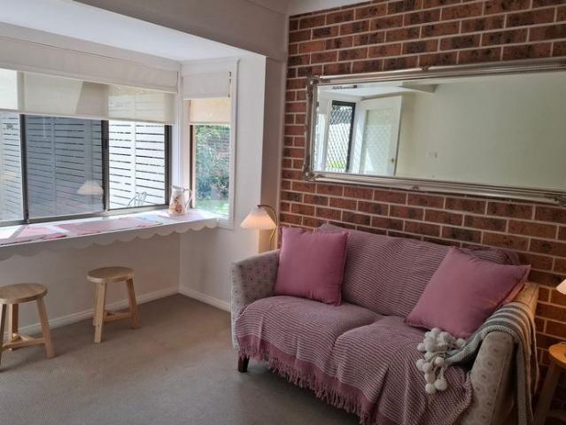 Low Maintenance Living Just Moments from Bowral Town Centre