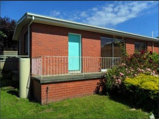 Low Maintenance Living Just Moments from the Bellerive Waterfront
