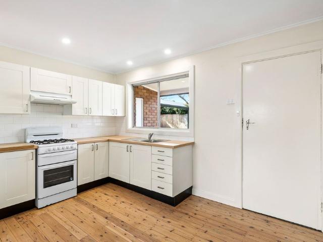 Low Maintenance Living Just Minutes from Moss Vale Centre