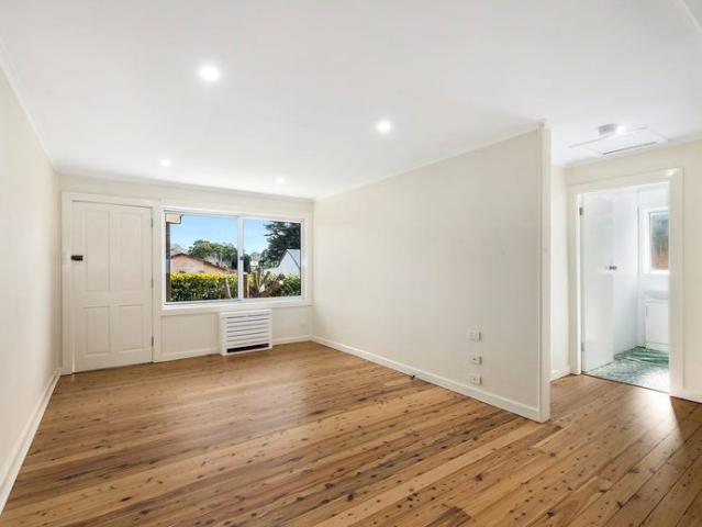 Low Maintenance Living Just Minutes from Moss Vale Centre