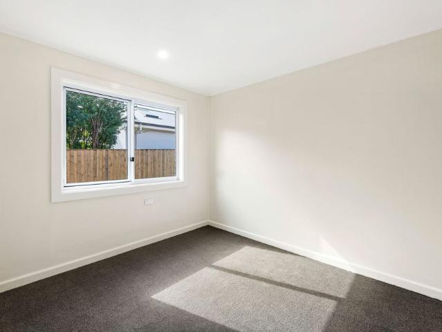 Low Maintenance Living Just Minutes from Moss Vale Centre