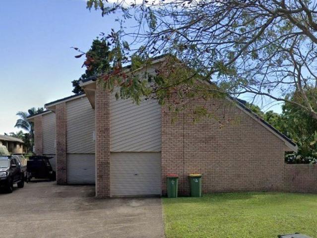 Low Maintenance Living Just Minutes from Burleigh Beach