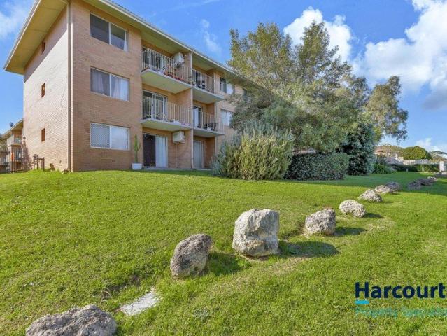 Low Maintenance Living Just Minutes from South Beach
