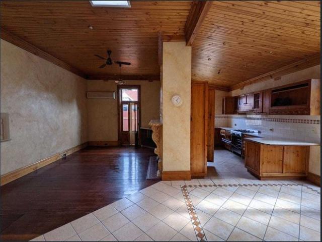 Low Maintenance Living Just Minutes from the City & Beach