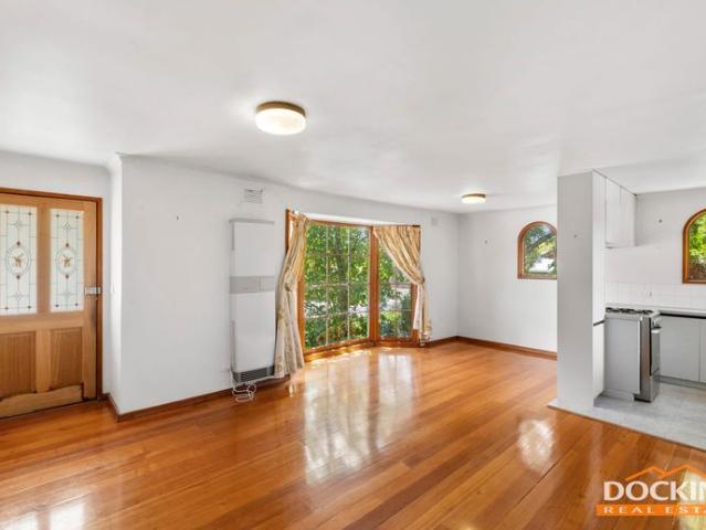 Low Maintenance Living LEASE BREAK