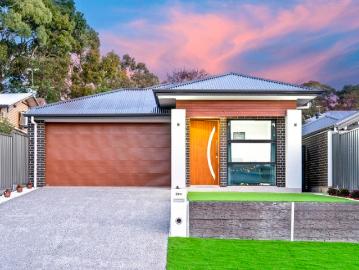 Low Maintenance Living & Lifestyle Luxury
