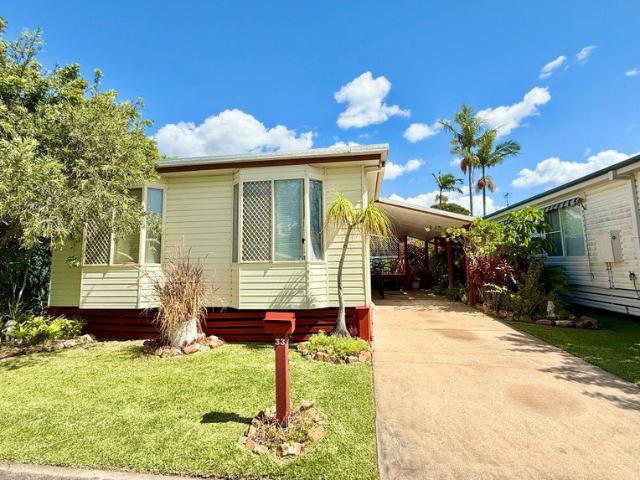 Low Maintenance Living Pet Friendly Sugar Coast Village