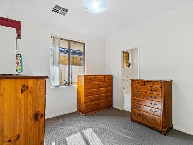 Low Maintenance Living | Prime Location