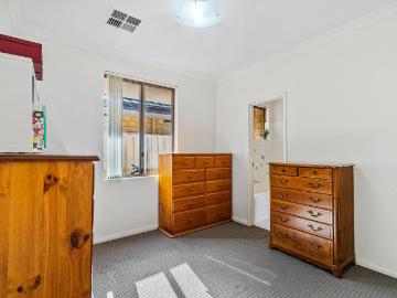 Low Maintenance Living | Prime Location