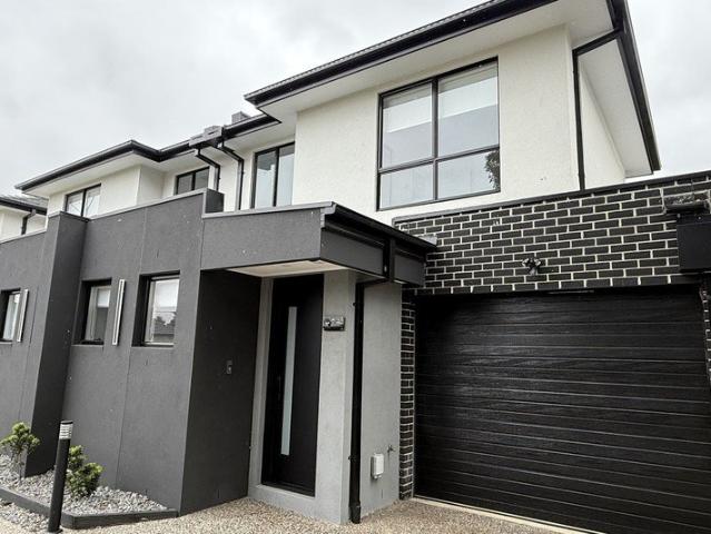 Low Maintenance Living, Prime LocationRegister your interest to inspect