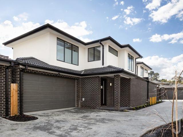 Low Maintenance Living, Redefined