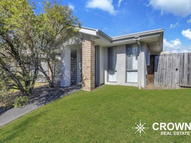 Low Maintenance Living, The Perfect First Home, Downsizer or Investment Opportunity!