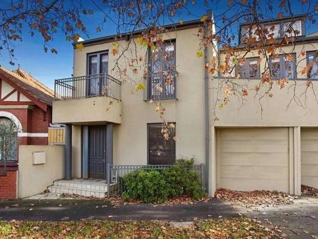 Low Maintenance Living, Unbeatable Lifestyle