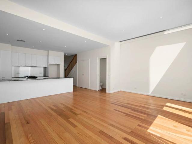 Low Maintenance Living, Unbeatable Lifestyle