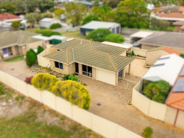 Low Maintenance Living Unit No Strata Levies
