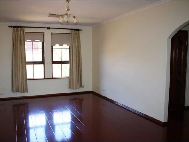 Low Maintenance Living with Comfort & Convenience