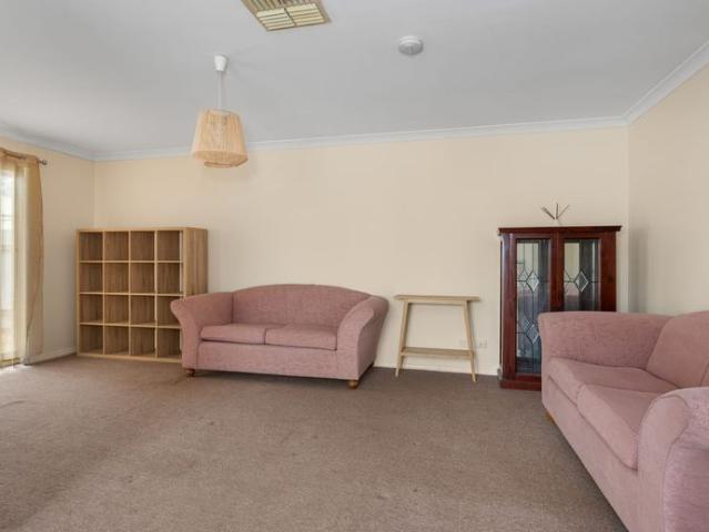 Low Maintenance Living with Comfort & Convenience