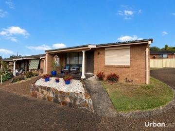 Greenhills, Maitland, Buchanan, Cessnock, Narone Creek