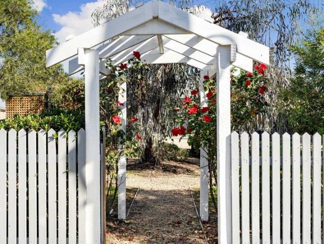 Low Maintenance Living with Big Lifestyle Appeal