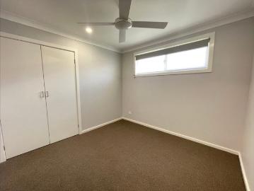 Low Maintenance Living with Double Garage in the Heart of East Maitland