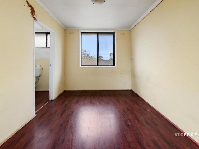Low Maintenance Living with Endless Possibilities