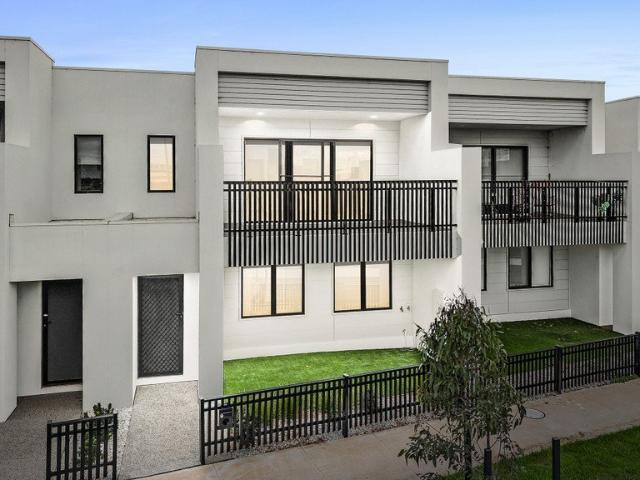 Secure Investment with Long Term Lease Returning $2,042 Per Month