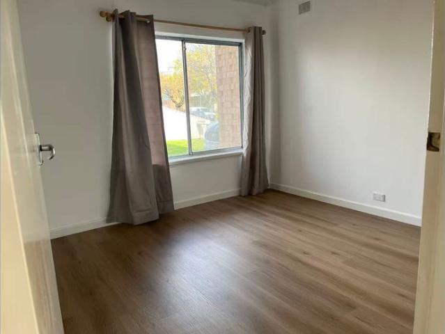 Low Maintenance Living with Everyday Convenience