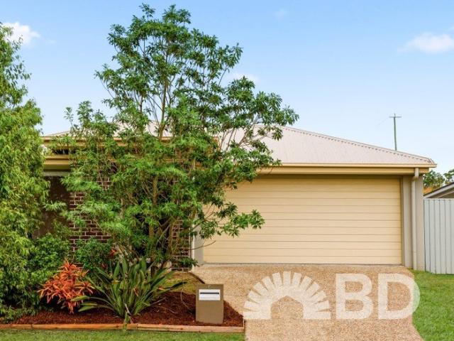 Low Maintenance Living with Everyday Convenience