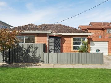 Central Melbourne, West Melbourne, Melbourne, Victoria, Victoria