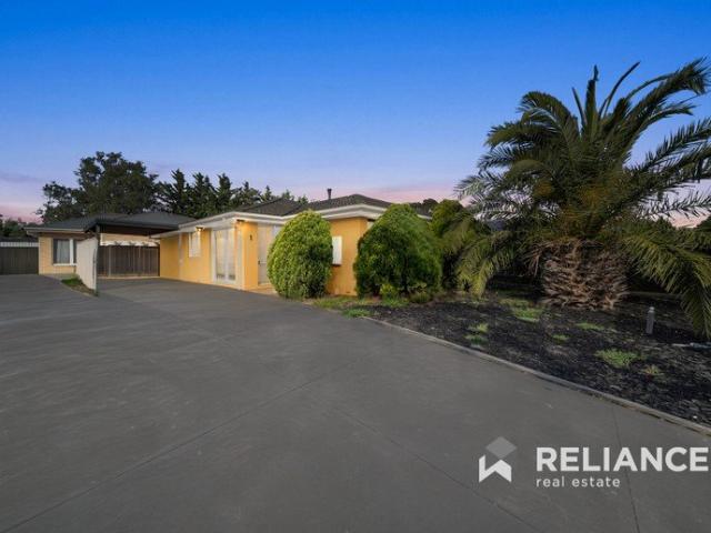 Low Maintenance Living with First Home & Investment Appeal