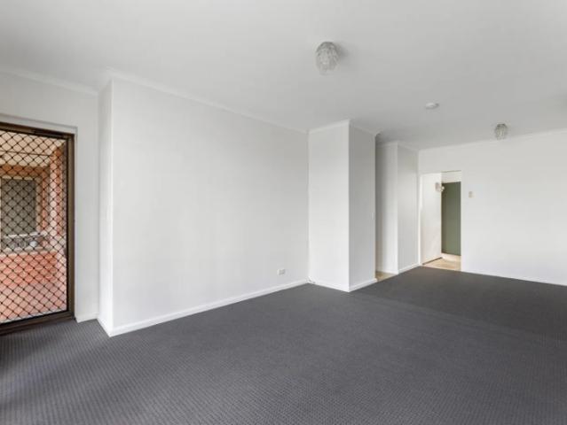 Low Maintenance Living with Fresh Modern Updates and Solar!