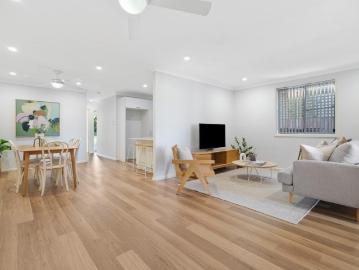 Mayfield, Newcastle, Hexham, Newcastle, Port Stephens