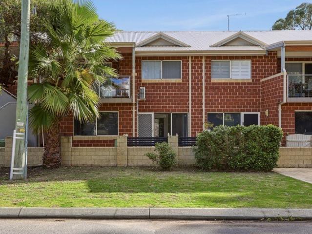 Low Maintenance Living with Modern Comforts & Courtyard