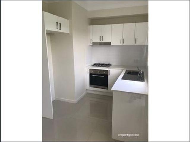 Low Maintenance Living with Modern Comforts