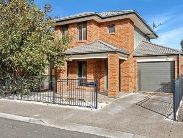 Munno Para, Munno Para West, Playford, South Australia