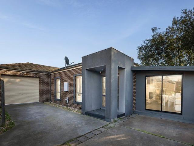 Low Maintenance Living with No Body Corporate Fees !