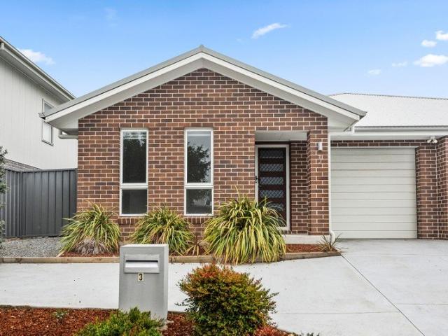 Low Maintenance Living With No Strata Fees