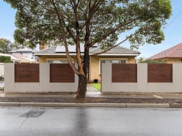 Low Maintenance Living with Space, Comfort & Convenience
