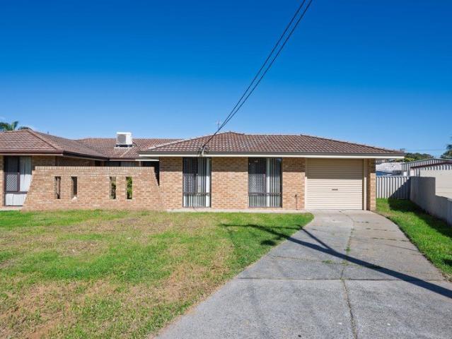 MOTIVATED SELLER! $40,000 PRICE REDUCTION!
