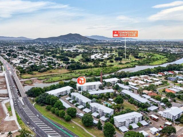 Low Maintenance Living with Strong Investment Appeal in Idalia
