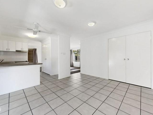 Low Maintenance Living with Pool and Tennis Court